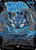 The Watcher in the Water (LTR-734) - The Lord of the Rings: Tales of Middle-earth (Borderless)