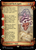 There and Back Again (LTR-602) - The Lord of the Rings: Tales of Middle-earth: (Showcase)