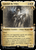 Gandalf the White (LTR-470) - The Lord of the Rings: Tales of Middle-earth: (Showcase)