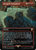 Isengard Unleashed (LTC-539) - Tales of Middle-earth Commander (Borderless) Foil