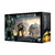 Warhammer The Horus Heresy: Legiones Astartes - MKIII Tactical Squad