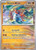 Slither Wing - 107/182 107 - SV04 Paradox Rift Reverse Holofoil