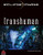Eclipse Phase RPG: Transhuman (Hardcover)
