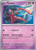 Deoxys 74 - SV04 Paradox Rift Holofoil
