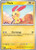 Plusle - 060/182 60 - SV04 Paradox Rift