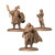 A Song of Ice & Fire Miniatures Game: Neutral Heroes 3