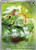Caterpie - 172/165 172 - SV Scarlet and Violet 151 Holofoil(LP)