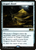 Dragon's Hoard (PRE-232S) - Core Set 2019 Promos Foil