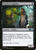Stitcher's Supplier (M19-121) - Core Set 2019