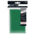 Ultra Pro Sleeves: Standard Size PRO-Matte - Green (100ct)