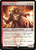 Boros Reckoner (GR1-085) - GRN Guild Kit