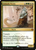 Armada Wurm (GR1-108) - GRN Guild Kit