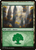 Forest (GR1-127) - GRN Guild Kit