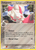 Zangoose δ 15/17 - POP Series 5(HP)