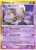 Banette 23/132 - Secret Wonders(MP)