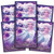 Disney Lorcana TCG: The First Chapter - Elsa - Matte Card Sleeves (65)