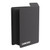 Gamegenic: Sizemorph Divider - Black