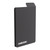 Gamegenic: Sizemorph Divider - Black
