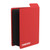 Gamegenic: Sizemorph Divider - Red