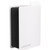 Gamegenic: Sizemorph Divider - White