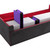 Gamegenic: Sizemorph Divider - Purple