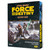 Star Wars RPG: Force & Destiny - Beginner Game