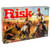 Risk (Ding & Dent)