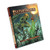 Pathfinder RPG 2nd Edition: Rage of Elements (Ding & Dent)