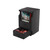 Game Genic Deck Box: Watchtower 100+ XL Convertible (Black) (Ding & Dent)