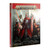 Warhammer Age of Sigmar 3rd Edition: Order Battletome - Cities of Sigmar