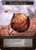 Doomsday Device  - Alpha