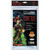 Silver Size 7-1/4 X 10-3/8 Resealable Comic Bags