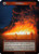 Wildfire  - Beta