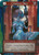 Courtesan Thaïs (Foil)  - Beta Foil