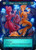 Deep-Sea Mermaids  - Beta