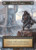 Monster Hunter  - Beta
