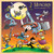 Munchkin: Monster Box (John Kovalic)