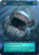 Giant Shark  - Beta