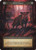 Wild Boars  - Beta