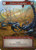 Sirocco Scorpions (Foil)  - Alpha Foil