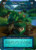 Tufted Turtles  - Beta