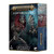 Warhammer Age of Sigmar: Dawnbringers - Stormcast Eternals - Cryptborn's Stormwing