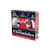 2023 Panini Chronicles Baseball Hobby Box