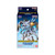 Digimon TCG: Double Pack Set Vol.2 DP-02