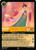 Mulan - Reflecting (16/204) - Rise of the Floodborn Cold Foil