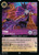 Yzma - Scary Beyond All Reason (60/204) - Rise of the Floodborn