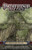 Pathfinder RPG: Map Pack - Perilous Paths