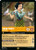 Snow White - Well Wisher (25/204) - Rise of the Floodborn