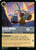 Magic Broom - Industrial Model (188/204) - Rise of the Floodborn