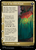 Huatli, Poet of Unity // Roar of the Fifth People (LCI-189) - The Lost Caverns of Ixalan
